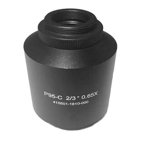 Kamera-Adapter ZEISS “P95-C 0,65x für Primostar 3”
