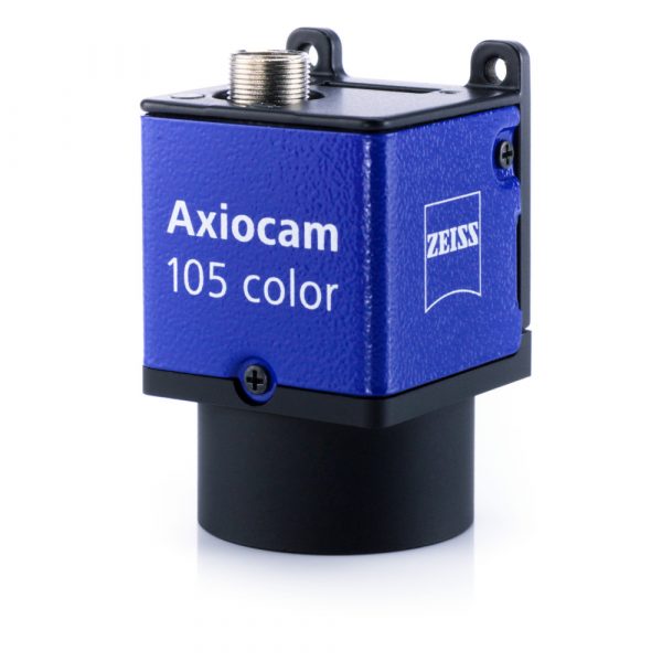 Mikroskopie-Kamera ZEISS "Axiocam 105"