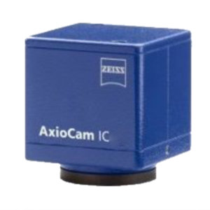 Mikroskopiekamera ZEISS "Axiocam ICc5"